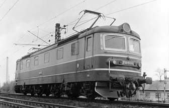 E669.2074