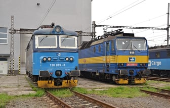 04.09.2014 - Ladislav Kroul