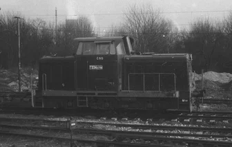 T334.0799