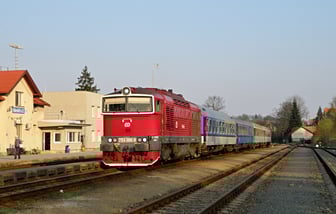 754 066-9