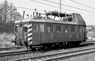 02.02.1991 – Ladislav Kroul