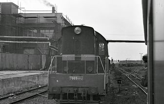 T669.0512
