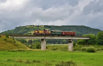 25.06.2018 – Petr Malý