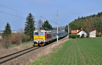 14.03.2016 – Petr Malý