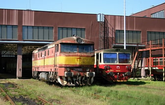 19.08.2008 – Daniel Pavlíček