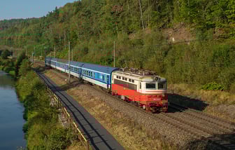 242 213-7