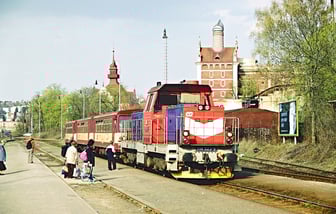 714 023-9