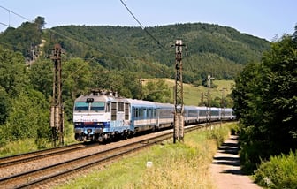 350 006-3