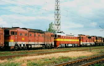 753 060-3