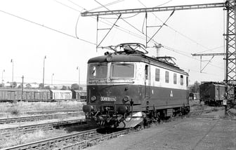 E469.1076