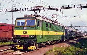 163 248-8