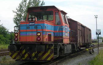 709 529-2
