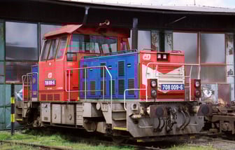 708 009-6