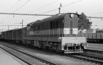 T669.1083
