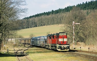 742 231-4