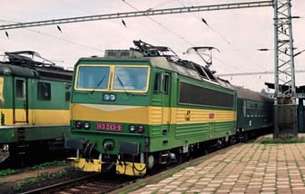 163 243-9