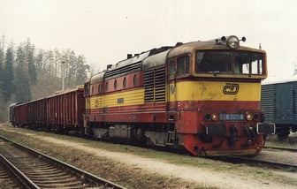 750 223-0