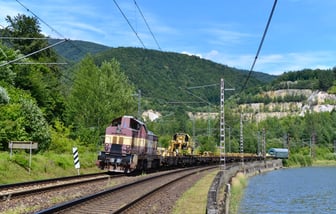 730 617-8