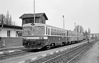 00.04.1985 – Jan Novotný