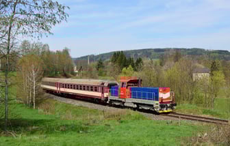 714 014-8