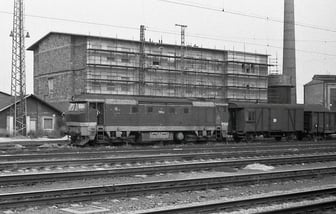 751 108-2