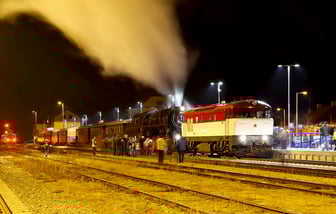 T478.1001