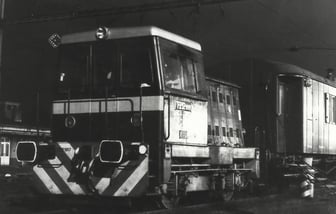 T212.1007