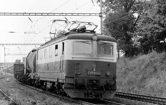 E469.1058