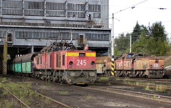 245