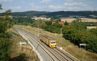 814 082-4
