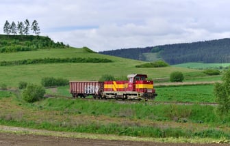 24.05.2019 – Petr Malý