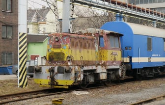 701 061-4