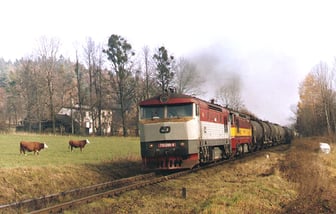 751 096-9