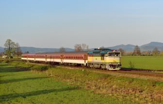 754 055-2