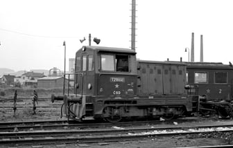 T211.0040