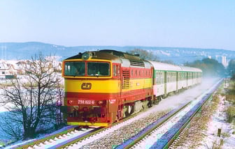 750 022-6