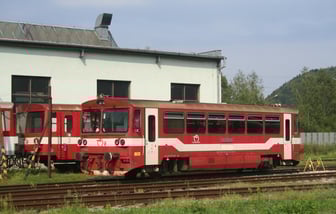 812 043-8