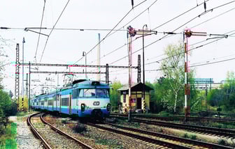 451 070-7