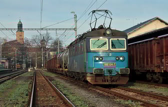 182 134-7