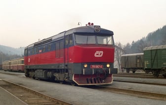 751 067-0