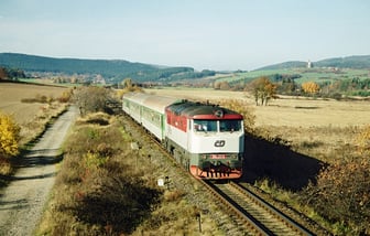 749 241-6