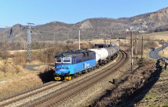 11.03.2022 – Petr Malý
