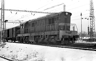 T669.0102