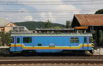 892 038-1