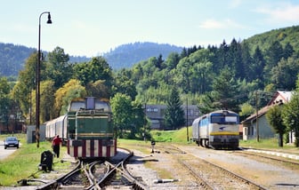 12.09.2011 – Petr Malý