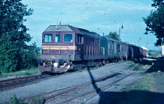 720 111-4