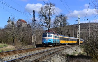 140 052-2