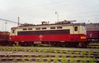 242 240-0