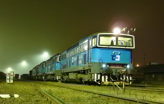 753 765-7