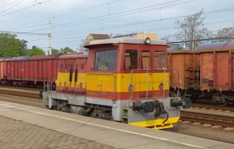 703 539-7